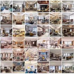 盛世華誕 筑夢家國 | 赤峰十一裝修鉅惠來襲，網(wǎng)站建設(shè)同步起航