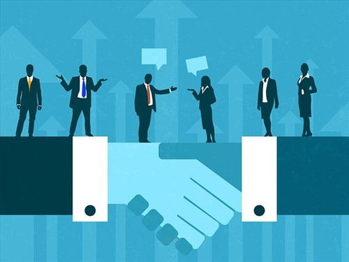 網(wǎng)站建設(shè)方案與關(guān)鍵注意事項(xiàng)