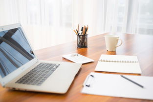 上海優(yōu)質(zhì)建站公司需把握的三大核心要點(diǎn)