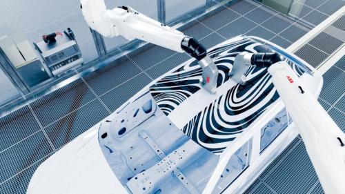 大陸齊魯網(wǎng) 打造區(qū)域媒體與信息服務(wù)平臺的建設(shè)之路